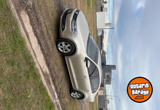 Autos - Volkswagen Vento 2012 Diesel 190000Km - En Venta