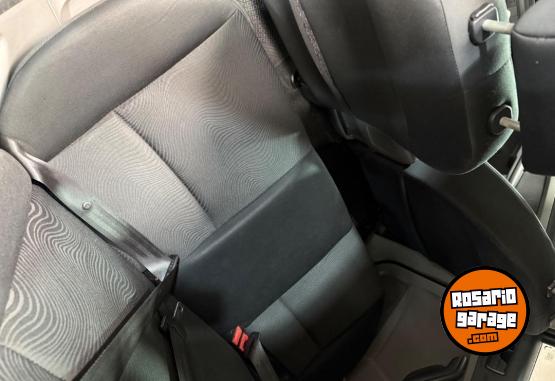 Autos - Ford FOCUS TDCI 2011 Diesel 173000Km - En Venta