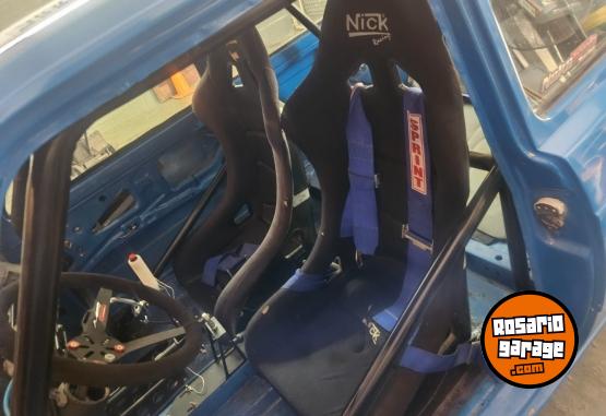 Autos - Fiat 147 1994 Nafta 1Km - En Venta