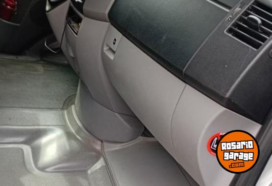 Utilitarios - Mercedes Benz Sprinter 2018 Diesel 111Km - En Venta
