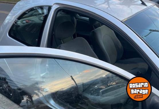 Autos - Ford Ka 2000 Nafta 250000Km - En Venta