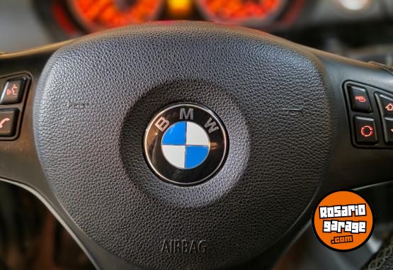 Autos - Bmw Bmw 135 2011 Nafta 92000Km - En Venta