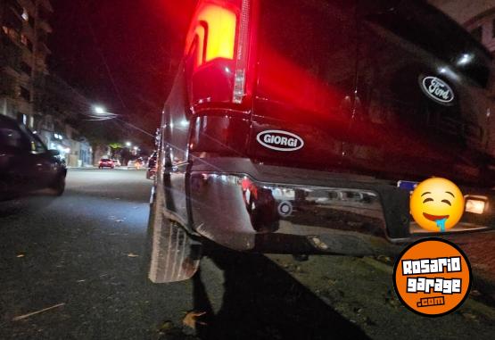 Camiones y Grúas - Vendo F 150 lariat modelo 2026 hibrida - En Venta
