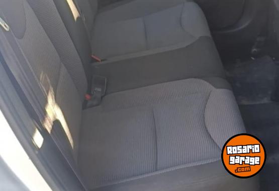Autos - Peugeot Allure 2014 Nafta 168000Km - En Venta