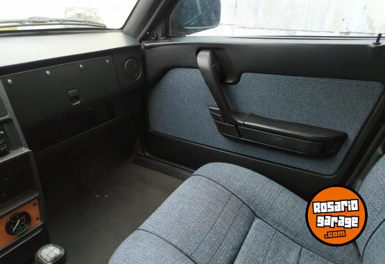 Autos - Alfa Romeo 33 Sport Wagon 1997 Nafta 12600Km - En Venta