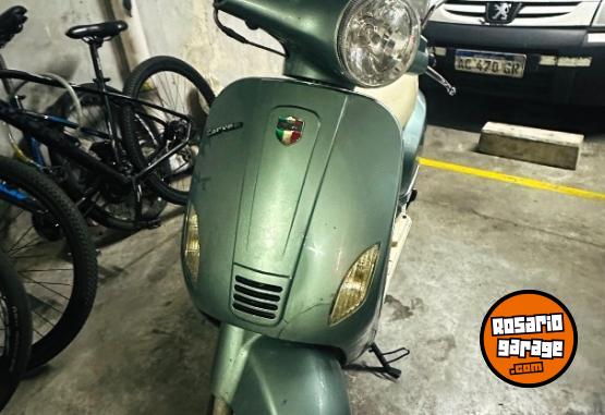 Motos - Corven 2016 2016 Nafta 9000Km - En Venta