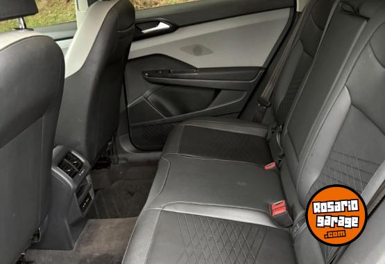 Autos - Volkswagen Taos 2022 Nafta 108000Km - En Venta