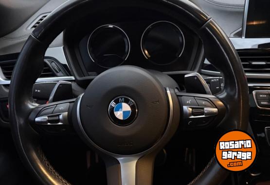 Autos - Bmw X2 2023 Nafta 50000Km - En Venta