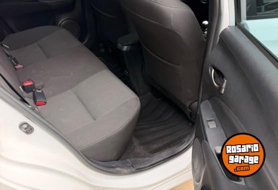 Autos - Toyota YARIS XS 1.5 2023 Nafta 45000Km - En Venta