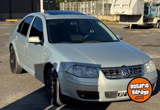 Autos - Volkswagen BORA 2011 Diesel 200000Km - En Venta