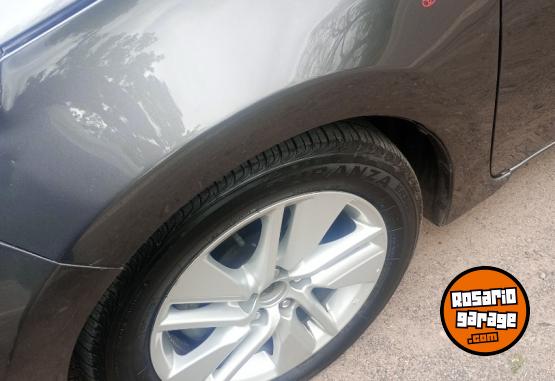Autos - Toyota Corolla xei 1.8 2014 Nafta 170000Km - En Venta