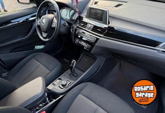 Autos - Bmw AT 2019 Nafta 90000Km - En Venta