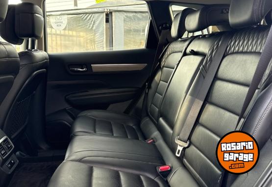 Autos - Renault Koleos 2025 Nafta 44000Km - En Venta