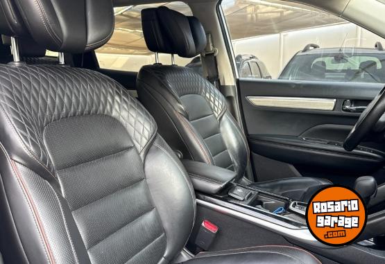 Autos - Renault Koleos 2025 Nafta 44000Km - En Venta