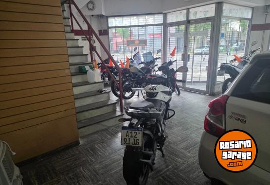 Motos - Bajaj Todos 2026 Nafta 0Km - En Venta