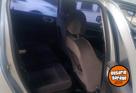 Autos - Peugeot 307 HDI XT Premium 2.0 2006 Diesel 211000Km - En Venta