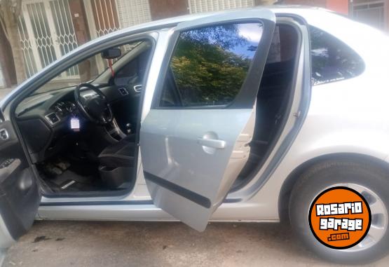 Autos - Peugeot 307 HDI XT Premium 2.0 2006 Diesel 211000Km - En Venta