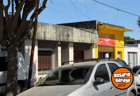 Autos - Renault LOGAN 2013 GNC 198000Km - En Venta