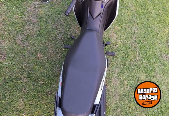 Motos - Honda Wave 2026 Nafta 1000Km - En Venta