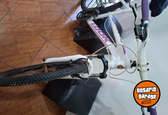 Deportes - Vendo - En Venta