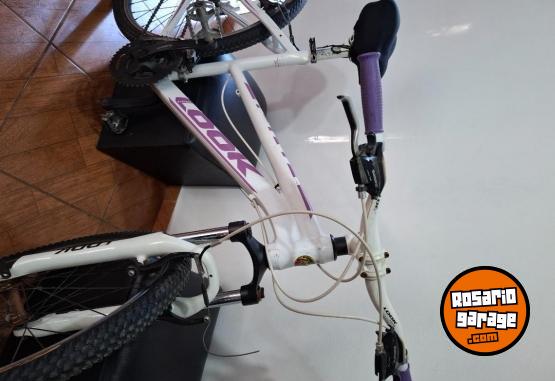 Deportes - Vendo - En Venta