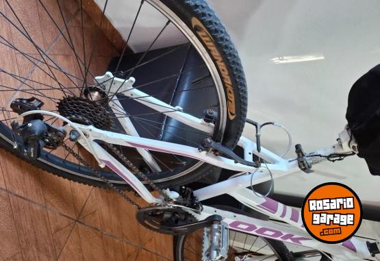 Deportes - Vendo - En Venta