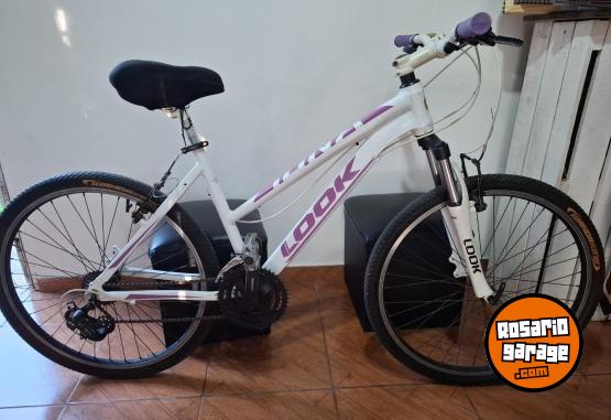 Deportes - Vendo - En Venta