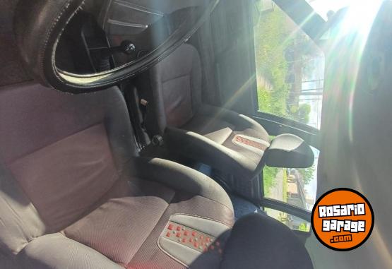 Autos - Fiat 1991 1991 GNC 1Km - En Venta