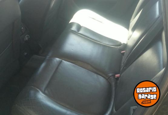 Autos - Citroen C4 Exclusive 2008 Diesel 240000Km - En Venta