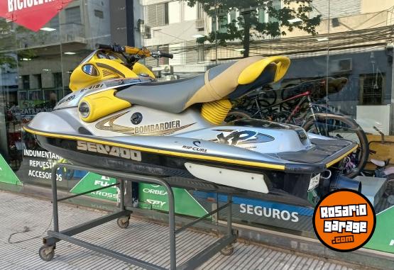 Embarcaciones - KAWACOLOR 341-5920535 WHATSAPP - En Venta
