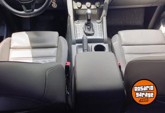 Camionetas - Volkswagen 2023 2023 Diesel 130000Km - En Venta