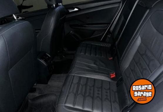 Autos - Volkswagen taos 2022 Nafta 70000Km - En Venta