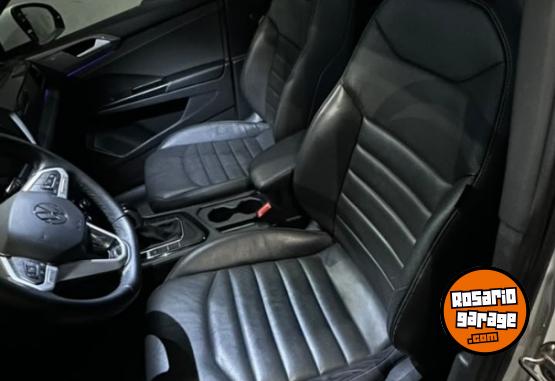 Autos - Volkswagen taos 2022 Nafta 70000Km - En Venta