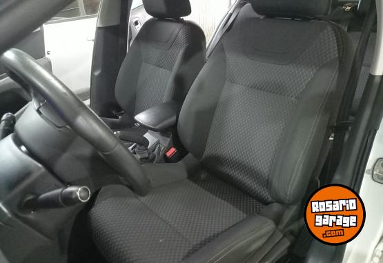 Autos - Citroen C4 LOUNGE 2015 Diesel 219000Km - En Venta