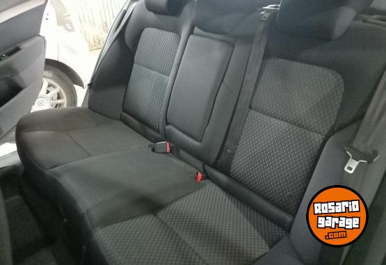 Autos - Citroen C4 LOUNGE 2015 Diesel 219000Km - En Venta