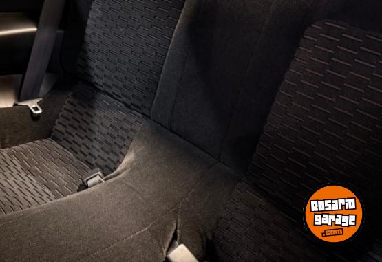 Cl�sicos - HONDA PRELUDE COUP� - En Venta