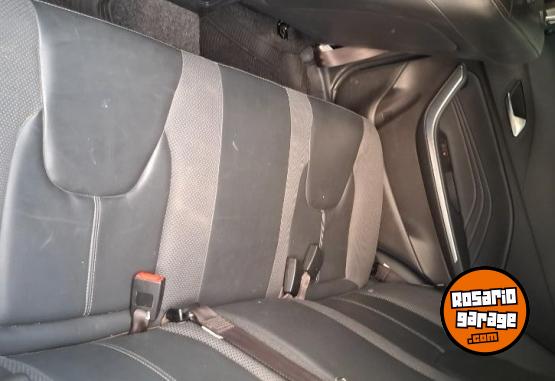 Autos - Chery Tiggo 2 Pro 1.5 Confort 2022 Diesel 59000Km - En Venta