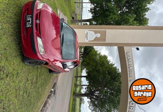 Autos - Suzuki Fun 1.4 2004 Nafta 240000Km - En Venta