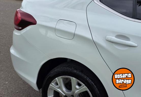 Autos - Citroen c4 2018 Diesel 94000Km - En Venta