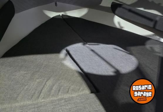 Embarcaciones - Eclipse 19 Cuddy SS - Astillero Arco Iris C/ Mercury 150 hp 4 tiempos-2025 C/98 HS - En Venta