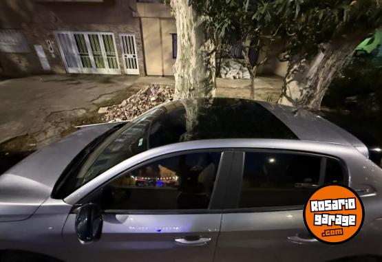 Autos - Peugeot 208 Stule 2023 Nafta 73000Km - En Venta