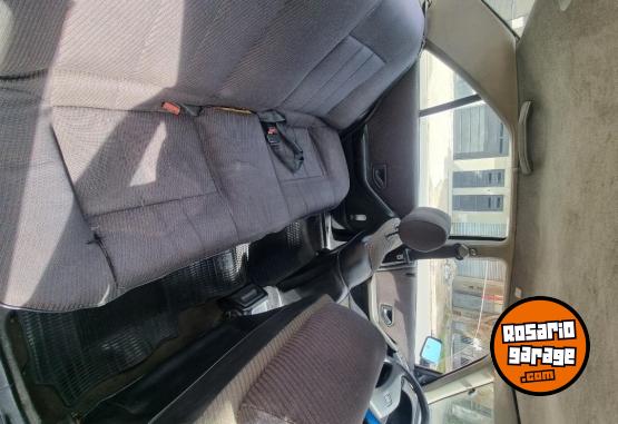 Autos - Peugeot 405 GLD 1994 Diesel 391Km - En Venta