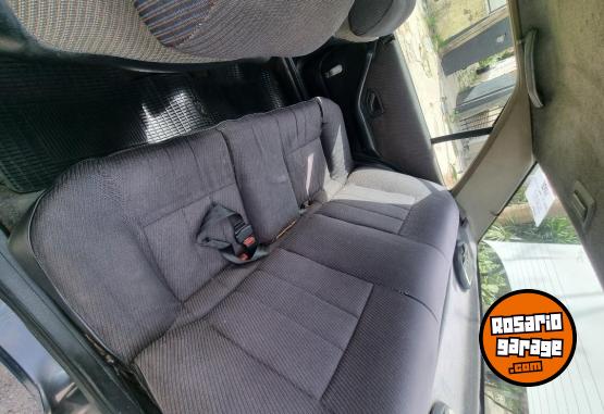 Autos - Peugeot 405 GLD 1994 Diesel 391Km - En Venta