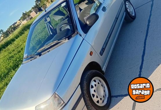 Autos - Renault Clio Energy 1996 Nafta 200Km - En Venta