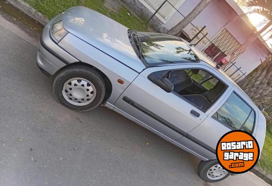 Autos - Renault Clio Energy 1996 Nafta 200Km - En Venta