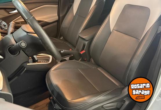 Autos - Chevrolet Ónix Premier II 2020 Nafta 50000Km - En Venta