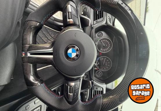 Autos - Bmw 440i M 2017 Nafta 68000Km - En Venta