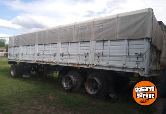 Camiones y Grúas - MERCEDES BENZ Atego 1725 - mod. 2012 0 km!!! - En Venta