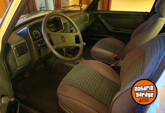 Autos - Peugeot 504 XS 1996 Nafta 126000Km - En Venta