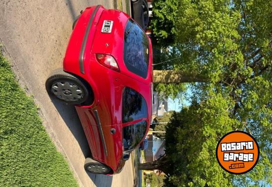 Autos - Suzuki Fun 1.4 2010 Nafta 205000Km - En Venta